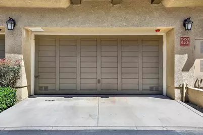  13450 Savanna, Tustin, CA 92782 - Photo 27