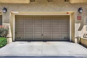 13450 Savanna, Tustin, CA 92782 - Photo 27