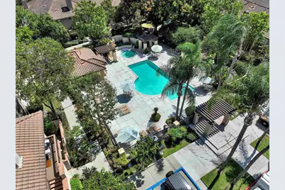  13450 Savanna, Tustin, CA 92782 - Photo 31