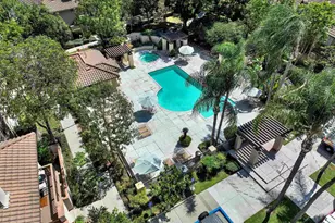 13450 Savanna, Tustin, CA 92782 - Photo 31
