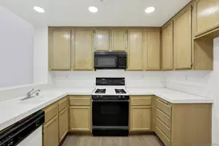 13450 Savanna, Tustin, CA 92782 - Photo 7