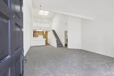  13450 Savanna, Tustin, CA 92782 - Photo 11