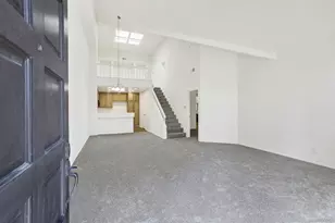 13450 Savanna, Tustin, CA 92782 - Photo 11
