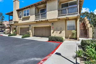 13450 Savanna, Tustin, CA 92782 - Photo 1