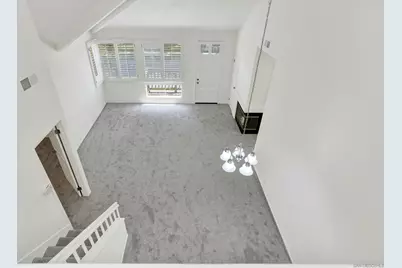  13450 Savanna, Tustin, CA 92782 - Photo 9