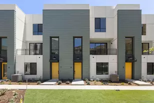 3309 Ruffin Rd, San Diego, CA 92123 - Photo 1