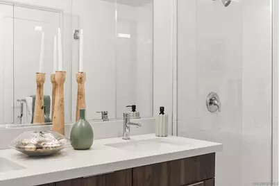  3309 Ruffin Rd #15, San Diego, CA 92123 - Photo 31