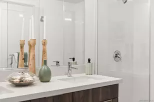 3309 Ruffin Rd, San Diego, CA 92123 - Photo 31