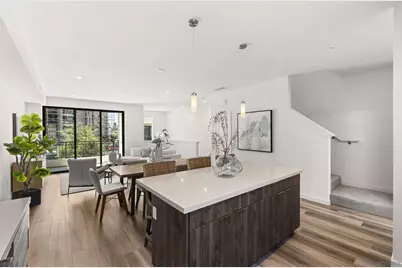  3309 Ruffin Rd #15, San Diego, CA 92123 - Photo 19
