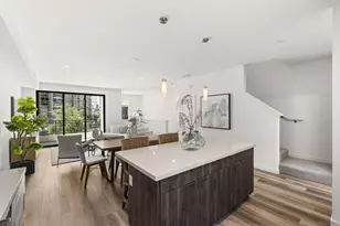 3309 Ruffin Rd, San Diego, CA 92123 - Photo 19