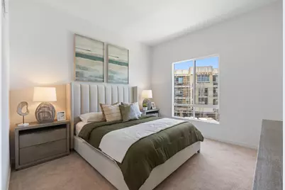  3309 Ruffin Rd #15, San Diego, CA 92123 - Photo 25
