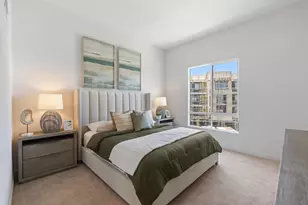 3309 Ruffin Rd, San Diego, CA 92123 - Photo 25