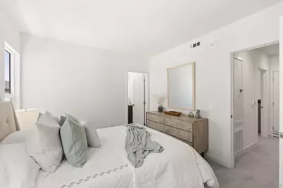  3309 Ruffin Rd #15, San Diego, CA 92123 - Photo 35