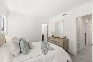 3309 Ruffin Rd, San Diego, CA 92123 - Photo 35