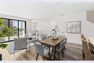  3309 Ruffin Rd #15, San Diego, CA 92123 - Photo 21