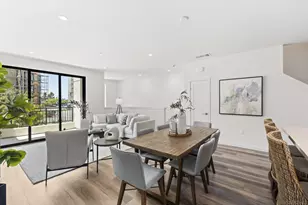 3309 Ruffin Rd, San Diego, CA 92123 - Photo 21