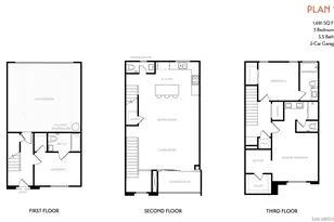 3309 Ruffin Rd, San Diego, CA 92123 - Photo 39