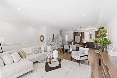  3309 Ruffin Rd #15, San Diego, CA 92123 - Photo 9