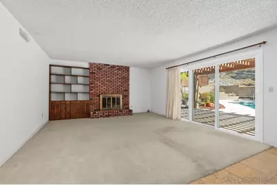  10917 Riesling Dr., San Diego, CA 92131 - Photo 9
