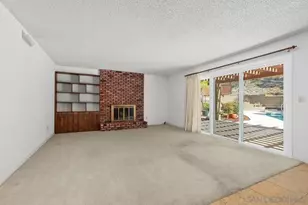 10917 Riesling Dr, San Diego, CA 92131 - Photo 9
