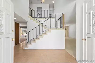  10917 Riesling Dr., San Diego, CA 92131 - Photo 3