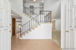 10917 Riesling Dr, San Diego, CA 92131 - Photo 3