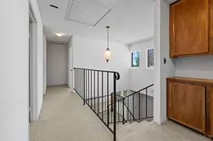 10917 Riesling Dr, San Diego, CA 92131 - Photo 13