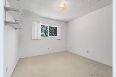  10917 Riesling Dr., San Diego, CA 92131 - Photo 21