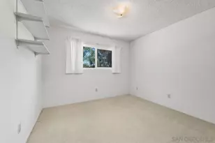 10917 Riesling Dr, San Diego, CA 92131 - Photo 21
