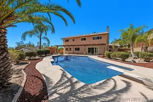 10917 Riesling Dr, San Diego, CA 92131 - Photo 27
