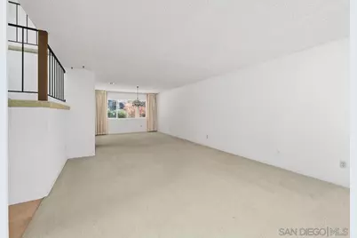  10917 Riesling Dr., San Diego, CA 92131 - Photo 7
