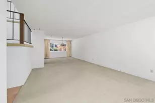 10917 Riesling Dr, San Diego, CA 92131 - Photo 7