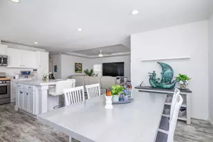 2280 E Valley Parkway, Escondido, CA 92027 - Photo 27