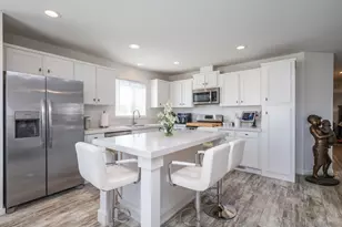 2280 E Valley Parkway, Escondido, CA 92027 - Photo 19