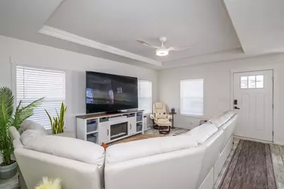  2280 E Valley Pkwy #50, Escondido, CA 92027 - Photo 29