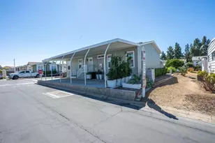 2280 E Valley Parkway, Escondido, CA 92027 - Photo 7