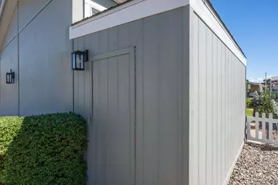  2280 E Valley Pkwy #50, Escondido, CA 92027 - Photo 67