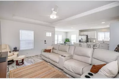  2280 E Valley Pkwy #50, Escondido, CA 92027 - Photo 31