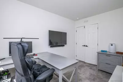  2280 E Valley Pkwy #50, Escondido, CA 92027 - Photo 55