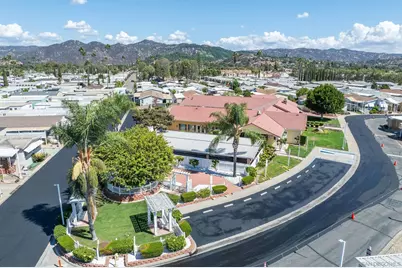  2280 E Valley Pkwy #50, Escondido, CA 92027 - Photo 69