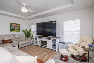 2280 E Valley Parkway, Escondido, CA 92027 - Photo 13