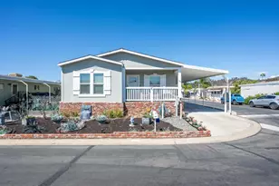 2280 E Valley Parkway, Escondido, CA 92027 - Photo 5