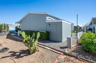 2280 E Valley Parkway, Escondido, CA 92027 - Photo 55