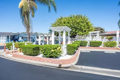  2280 E Valley Pkwy #50, Escondido, CA 92027 - Photo 71