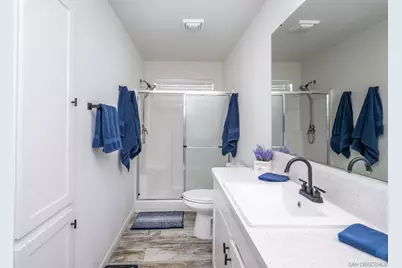  2280 E Valley Pkwy #50, Escondido, CA 92027 - Photo 49