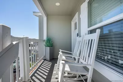  2280 E Valley Pkwy #50, Escondido, CA 92027 - Photo 23