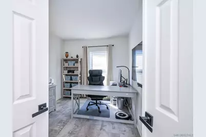  2280 E Valley Pkwy #50, Escondido, CA 92027 - Photo 51