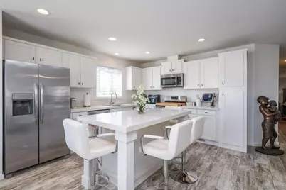  2280 E Valley Pkwy #50, Escondido, CA 92027 - Photo 33