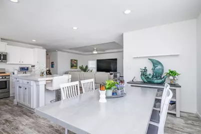 2280 E Valley Pkwy #50, Escondido, CA 92027 - Photo 41