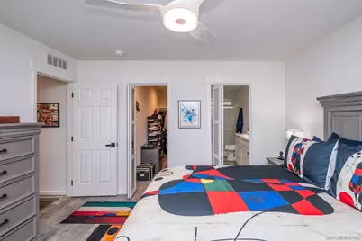  2280 E Valley Pkwy #50, Escondido, CA 92027 - Photo 45